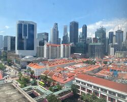 People's Park Complex (D1), Apartment #552374571